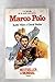 Marco Polo