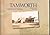 Tamworth: A Pictorial History