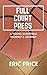 Full Court Press: A Young B...