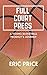 Full Court Press by Eric Price