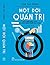 Một đời quản trị by Phan Văn Trường