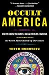 Occult America: W...