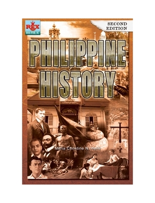 Philippine History