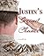 Justin's Second Chance by Sandi Layne