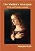 The Maiden's Stratagem: A P...