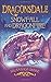 Snowfall and Dragonfire (Dragonsdale #3)