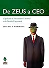 De Zeus a CEO: Em...