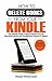HOW TO DELETE BOOKS FROM YOUR KINDLE by Daniel McDermoth