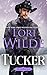 Tucker (Texas Rascals #5)