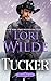 Tucker by Laura Anthony