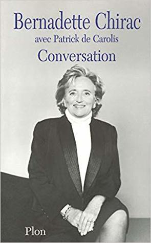 Conversations (Paperback)