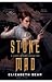 Stone Mad (Karen Memory, #2)