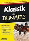 Klassik für Dummies