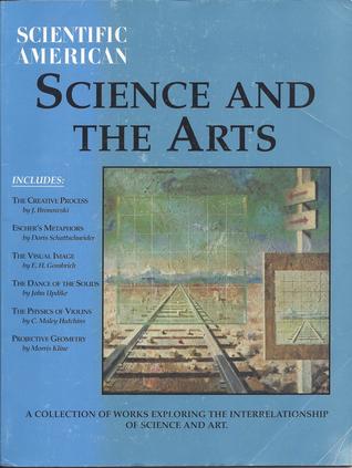 Science and the Arts