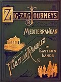 ZigZag Journeys on the Mediterranean
