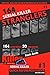 Serial Killer Stranglers: S...