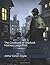 The Casebook of Sherlock Holmes
