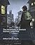 The Adventures of Sherlock Holmes