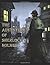 The Adventures of Sherlock Holmes: Annotated