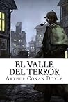 El valle del terror
