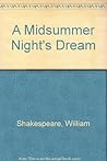 A Midsummer Night...