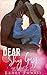 Dear Shy Guy (Spar Island G...
