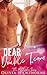 Dear Double Team (The Match...