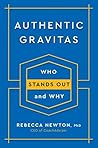 Authentic Gravita...