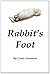 Rabbit's Foot