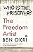 The Freedom Artist