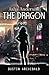 Asha Anderson: The Dragon: A Super Hero Saga (Book 1)