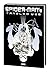 SPIDER-MANS TANGLED WEB OMNIBUS WEEKS DM VAR ED