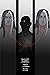 The Ties That Bind (Exorcis...
