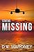 Status: MISSING