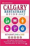 calgary-restaurant-guide-2017-best-rated-restaurants-in-calgary-canada---500-restaurants-bars-and-ca