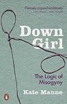 Down Girl: The Lo...