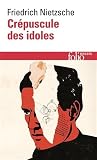 Crépuscule des id...