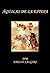Aguilas de la Estepa (Spanish Edition)