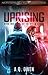 Uprising (The Realm #2)
