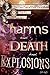 Charms and Death and Explos...