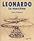 Leonardo; le macchine