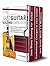 The Complete Jazz Guitar Soloing Compilation: Learn Authentic Jazz Guitar in context (Learn How to Play Jazz Guitar)