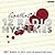 Agatha Christie: Twelve Radio Mysteries: Twelve BBC Radio 4 dramatisations
