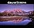 Grand Tetons