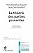 La théorie des parties pren...