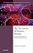 The Territories of Human Reason: Science and Theology in an Age of Multiple Rationalities (Ian Ramsey Centre Studies in Science and Religion)