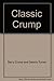 Classic Crump A good Keen M...