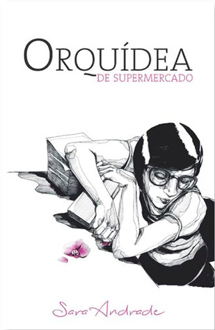 Orquídea de supermercado