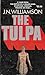 The Tulpa
