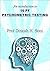 An Introduction to 16PF PSY...